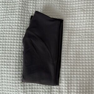 Lululemon Instill leggings